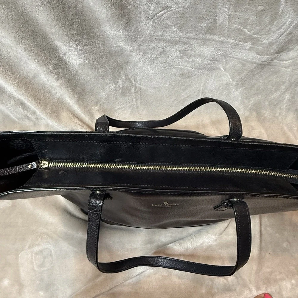 kate spade pre loved